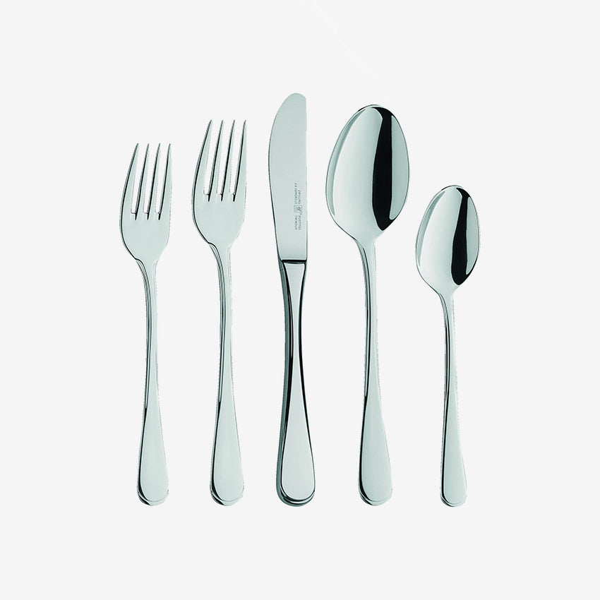 Zwilling | Twin Jessica Flatware Set 20 Pcs