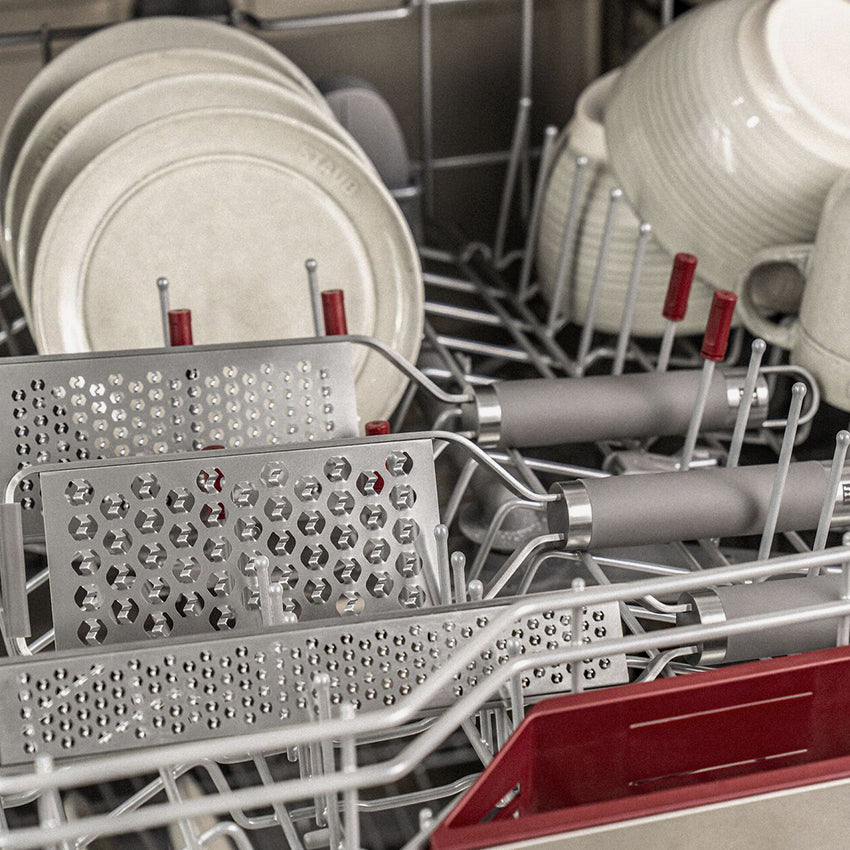 Zwilling | Pro Grater