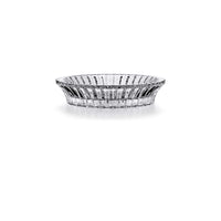 Baccarat | Mille Nuits Coaster