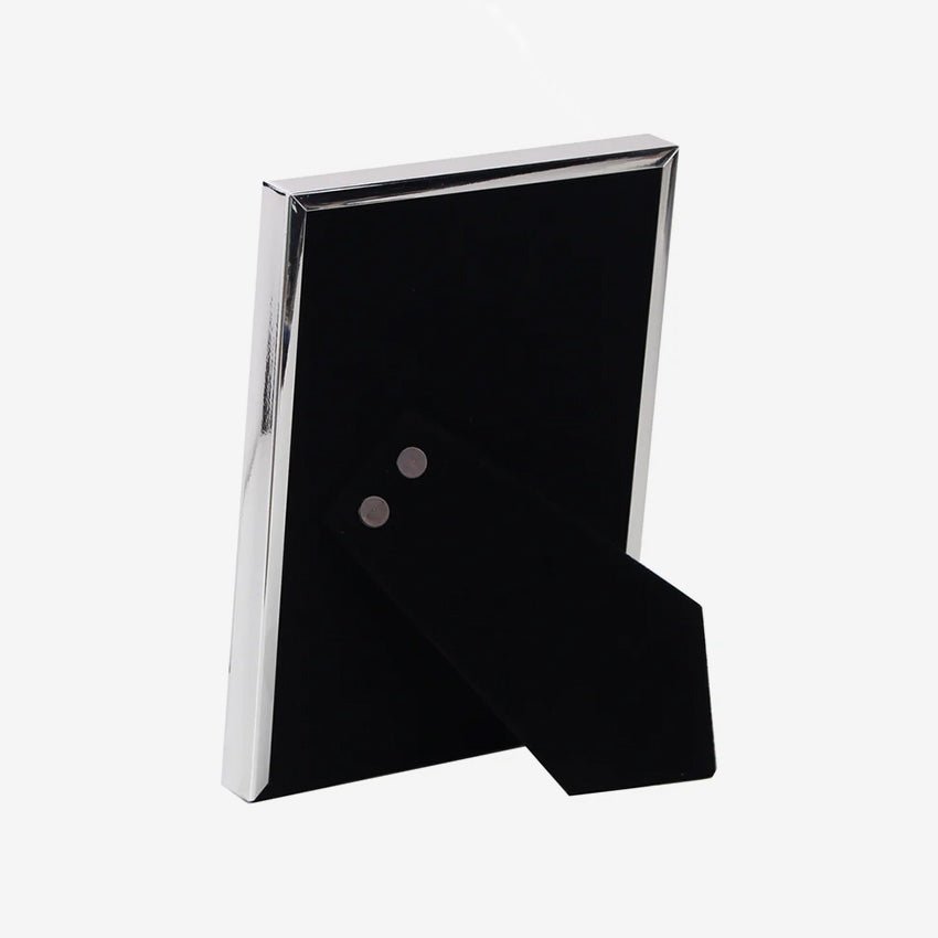 Addison Ross | Modern Wave Picture Frame