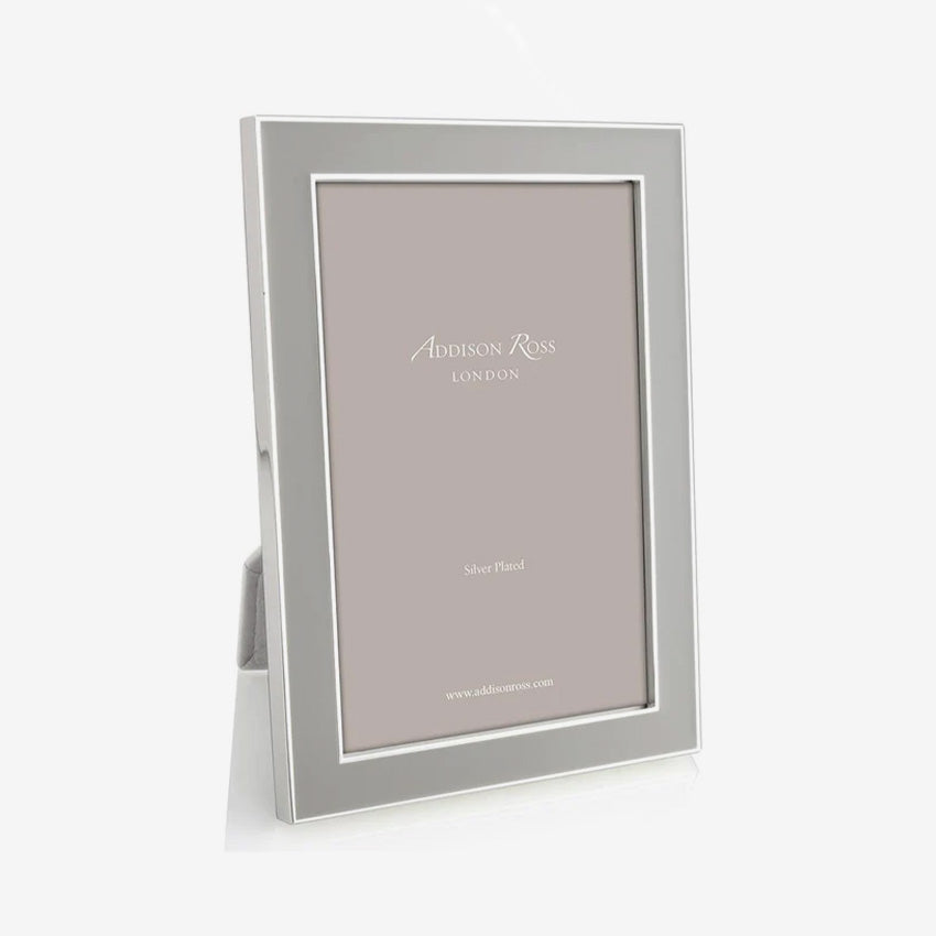 Addison Ross | Enamel Picture Frame