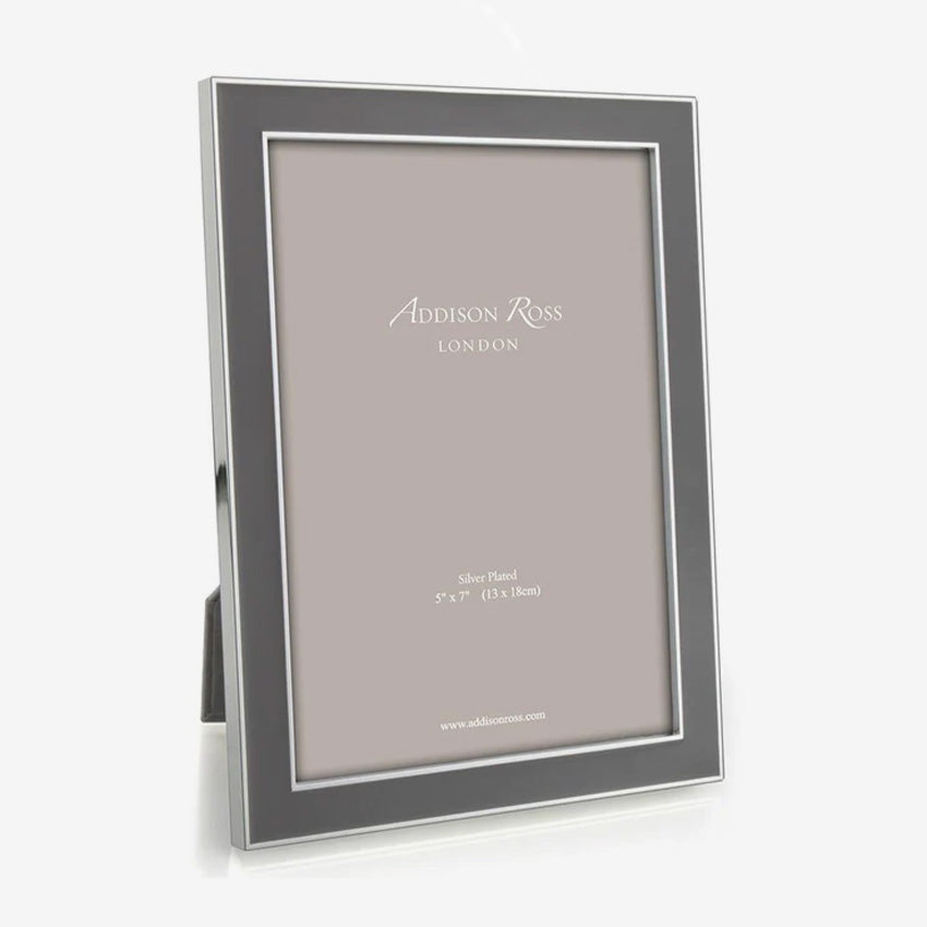 Addison Ross | Enamel Picture Frame