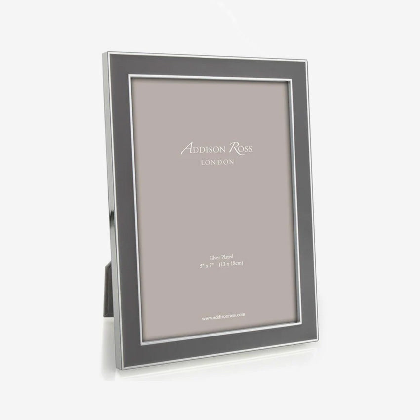 Addison Ross | Enamel Picture Frame