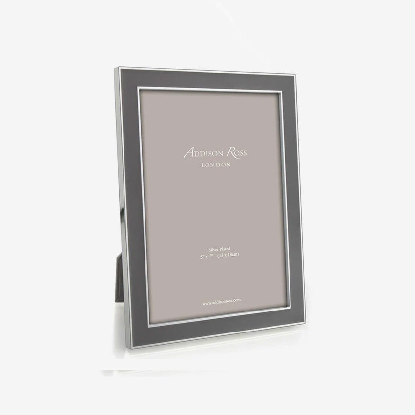 Addison Ross | Enamel Picture Frame
