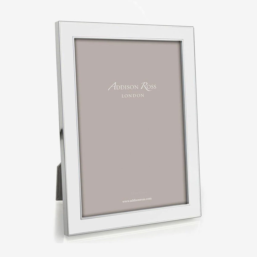 Addison Ross | Enamel Picture Frame