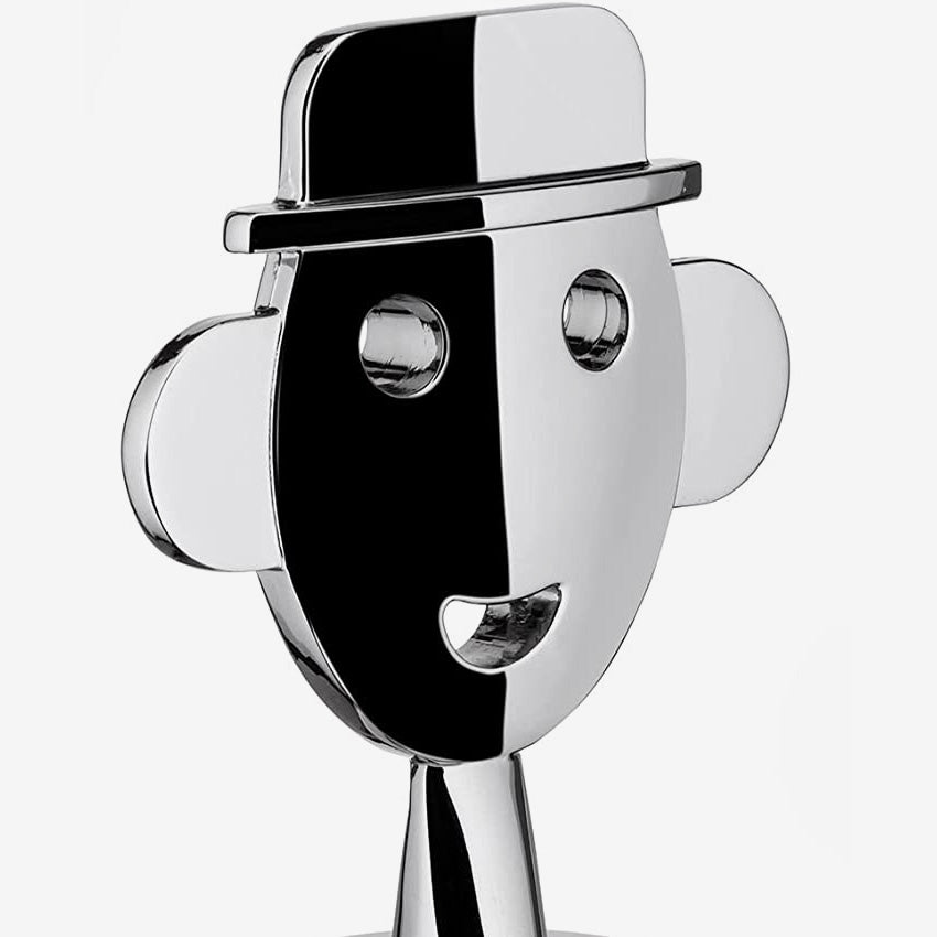 Alessi | Tire-bouchon Alessandro M