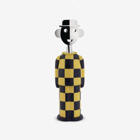 Alessi | Alessandro M Corkscrew