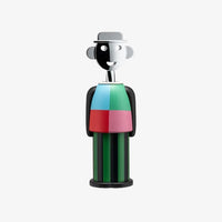 Alessi | Alessandro M Corkscrew