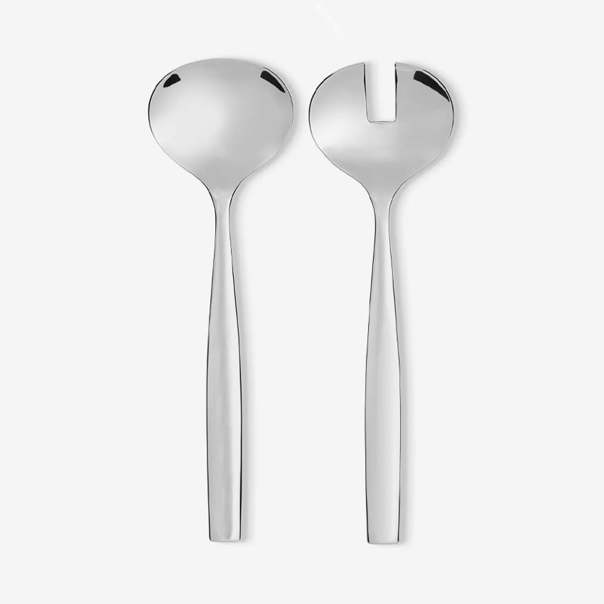 Alessi | Serveurs à salade Dressed