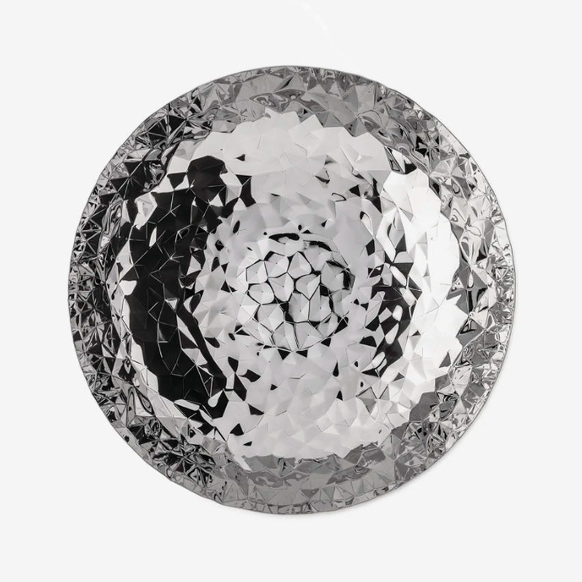 Alessi | Joy n.1 Bol de centre de table
