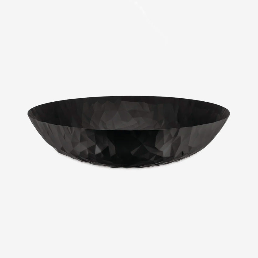 Alessi | Joy n.1 Bol de centre de table