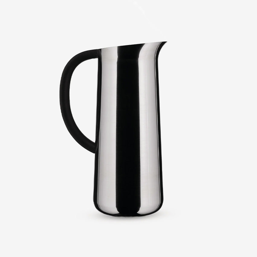 Alessi | Nomu Thermo Insulated Pichet