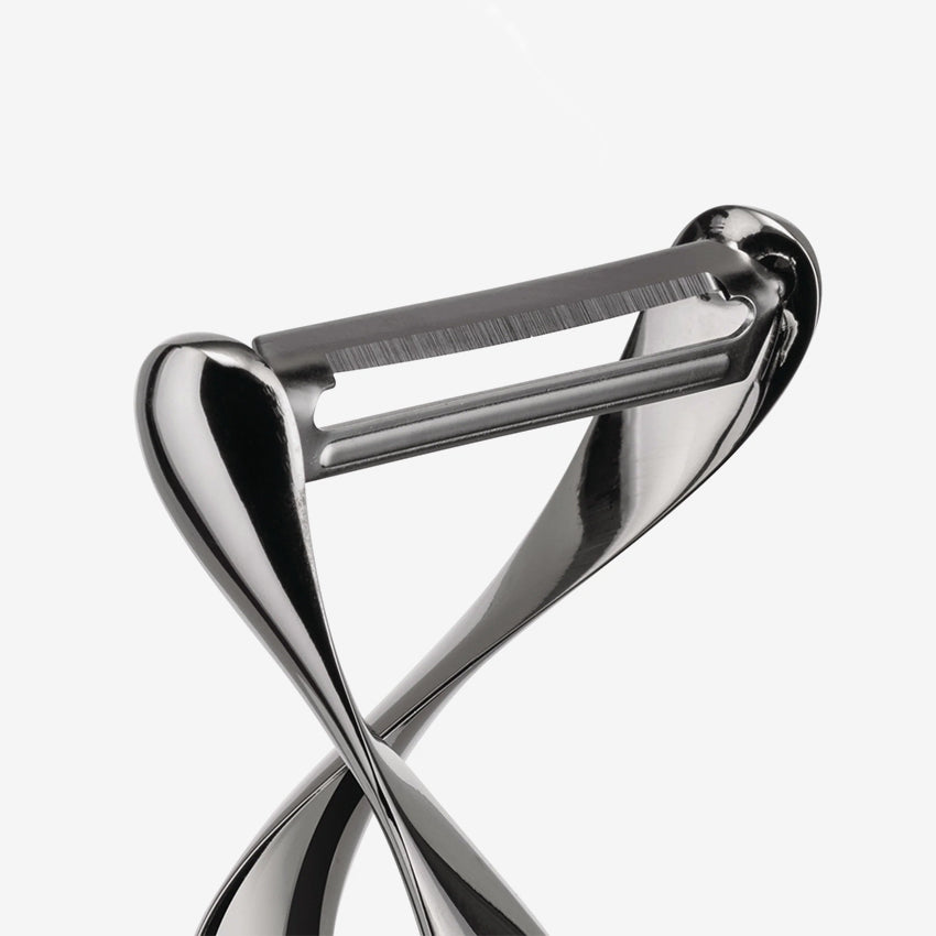 Alessi | Sfrido Peeler