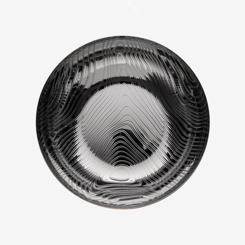 Alessi | Veneer Bowl