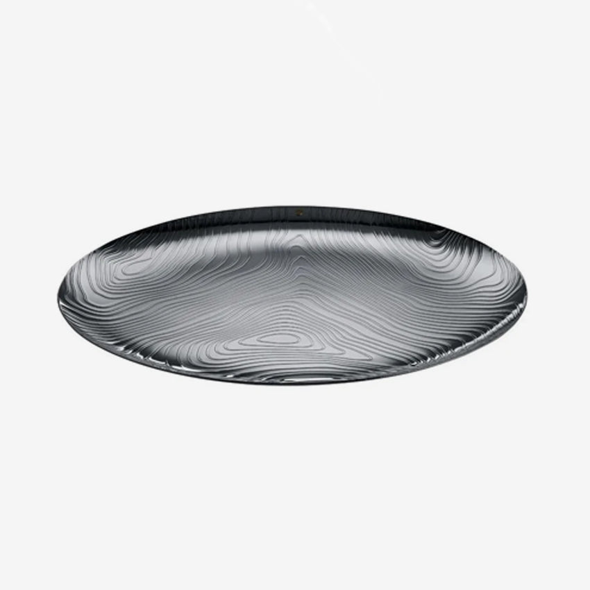 Alessi | Veneer Tray