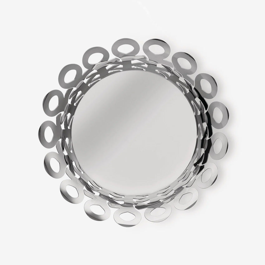 Alessi | Vimini Basket