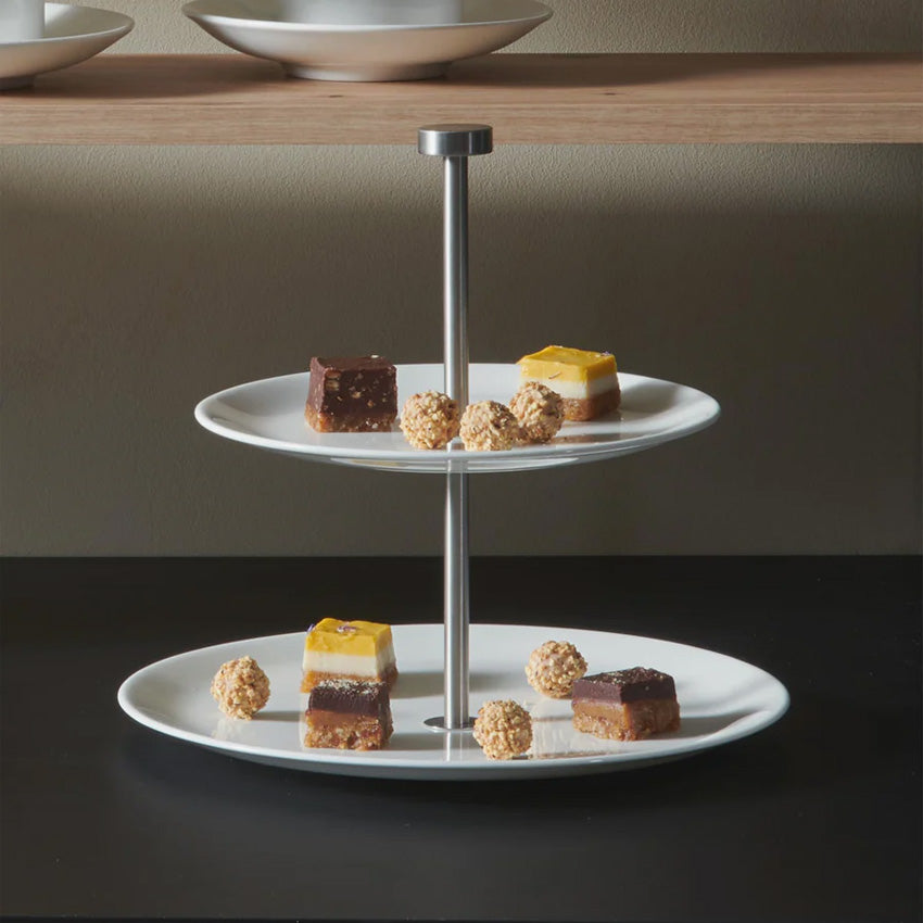 Asa Germany | Présentoir à gâteaux À Table