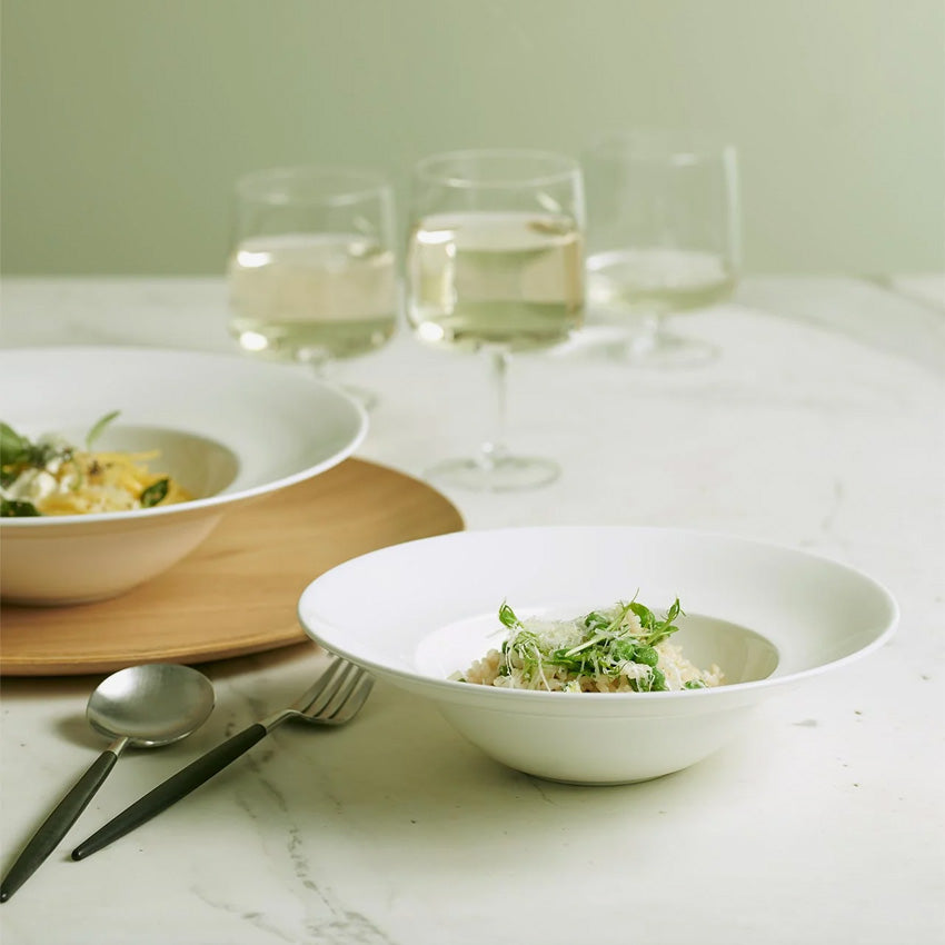 Asa Germany | À Table Risotto/Assiette Gourmet