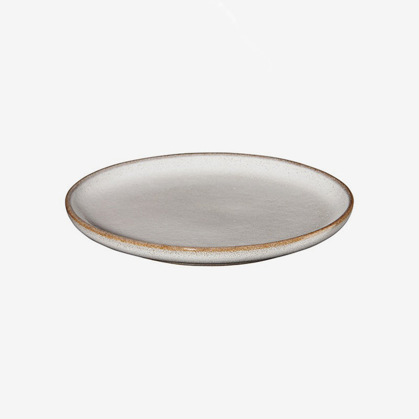 Asa Germany | Saisons Plate