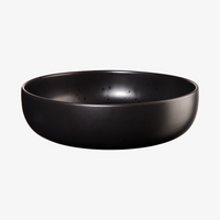 Asa Germany | Coppa Salad Bowl