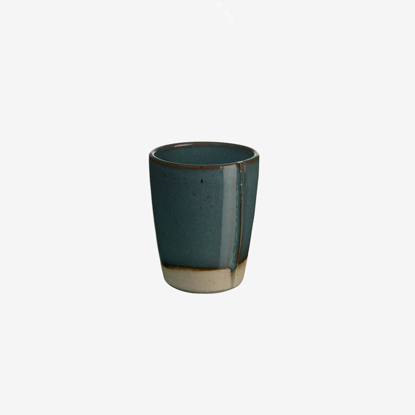 Asa Germany | Verana Espresso Cup