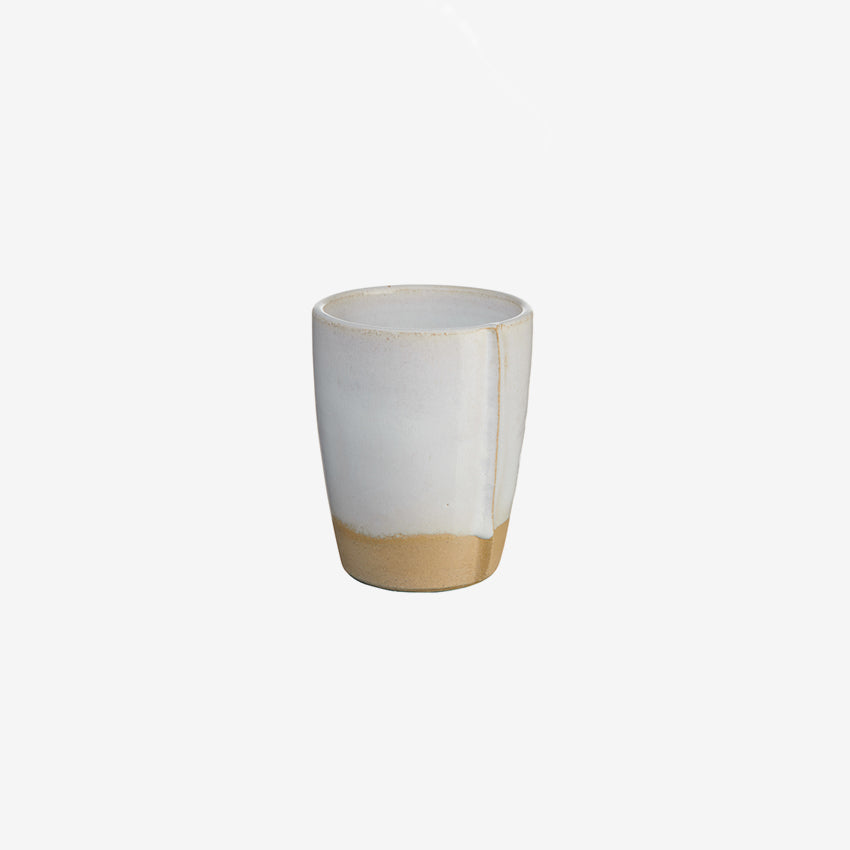 Asa Germany | Verana Espresso Cup