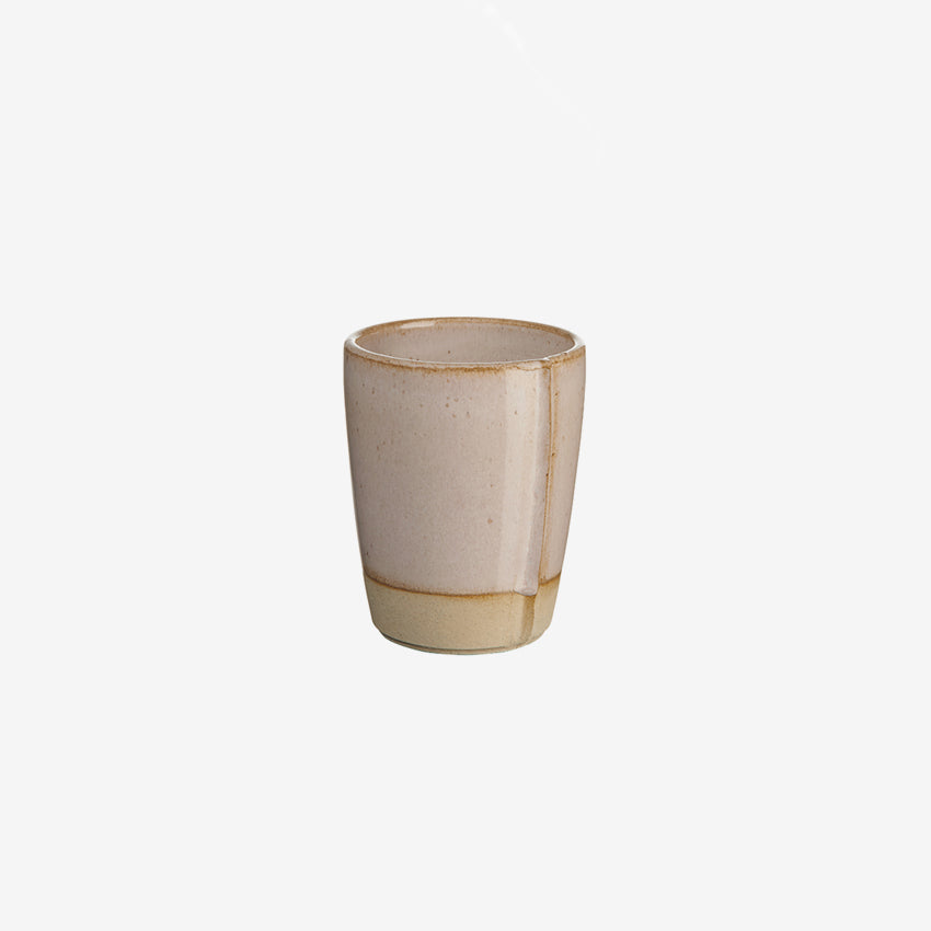 Asa Germany | Verana Espresso Cup