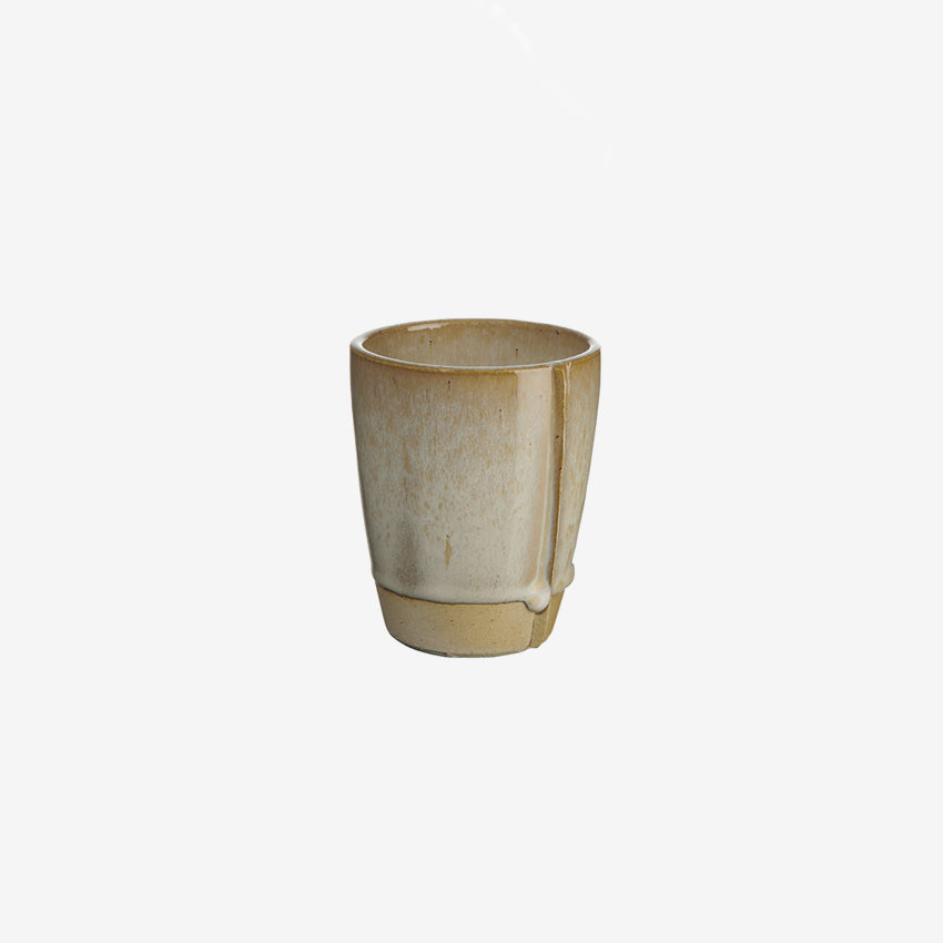 Asa Germany | Verana Espresso Cup