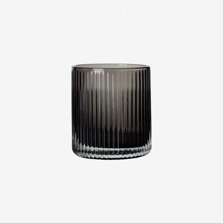 Asa Germany | Juna Glass