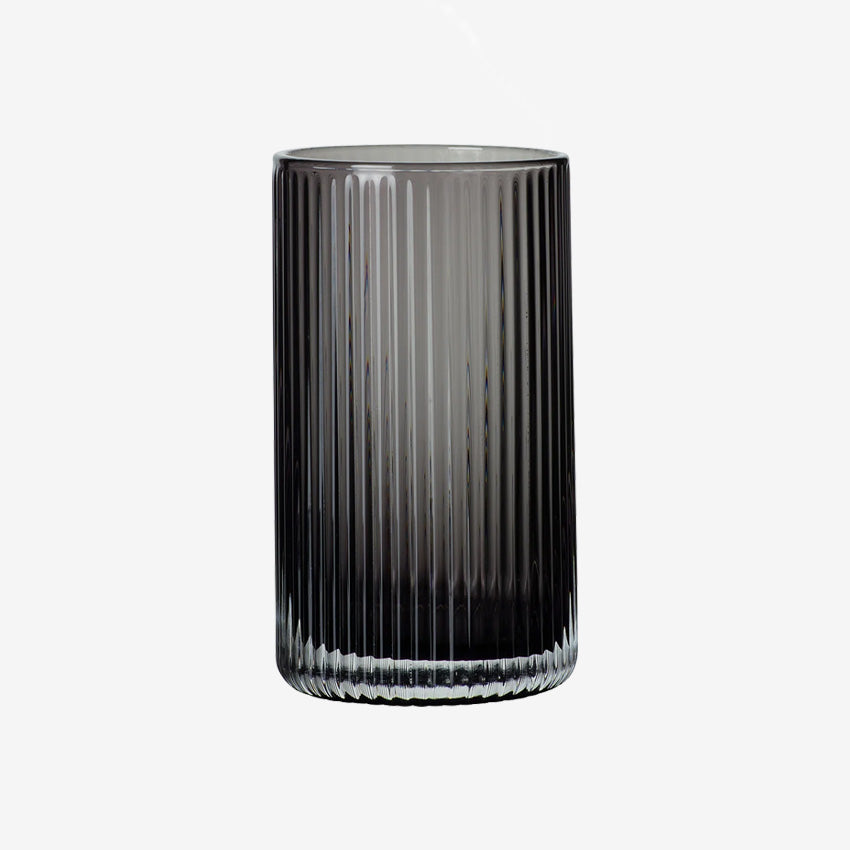 Asa Germany | Juna Glass