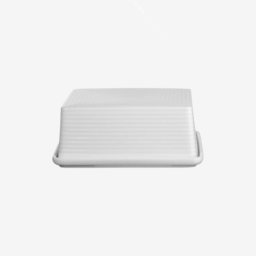 Asa Germany | Kitchen'art Butter Dish
