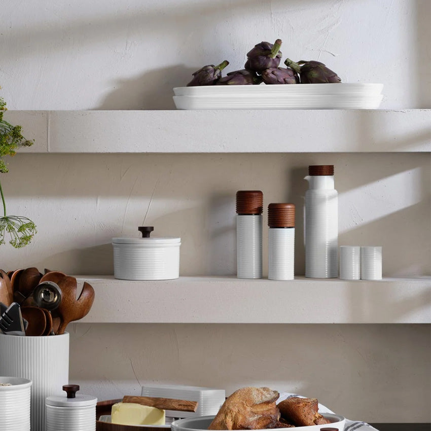Asa Germany | Kitchen'art Butter Dish
