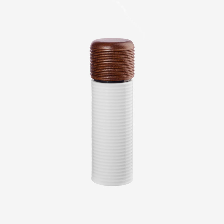 Asa Germany | Kitchen'art Pepper or Salt Mill