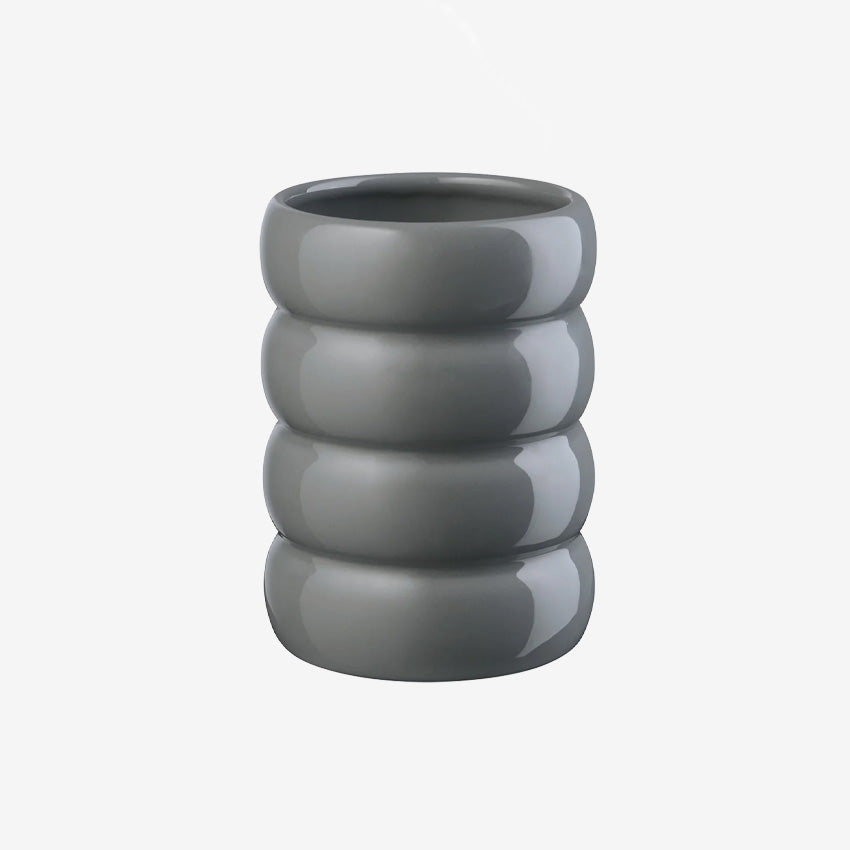 Asa Germany | Loopy Vase