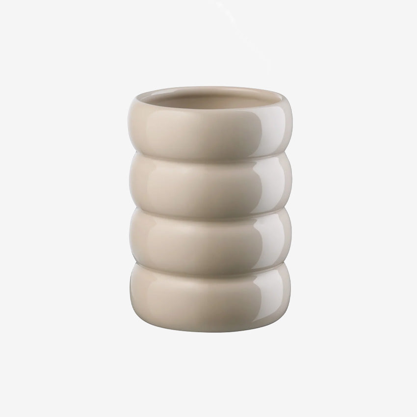 Asa Germany | Loopy Vase