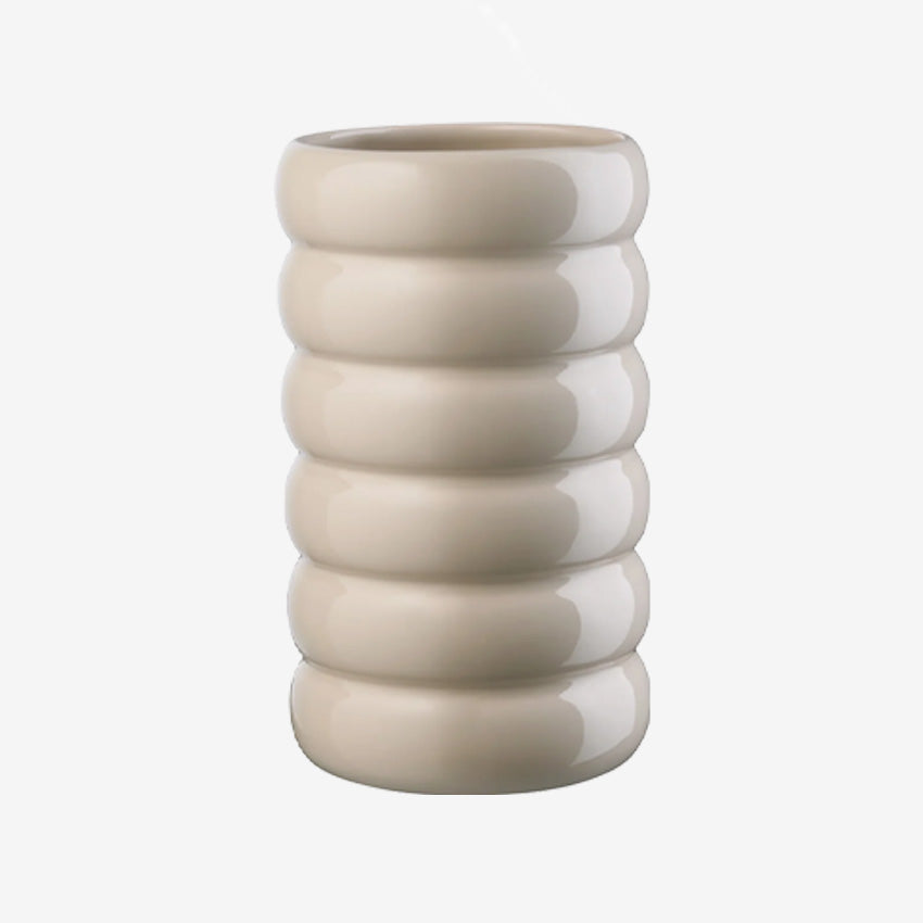Asa Germany | Loopy Vase