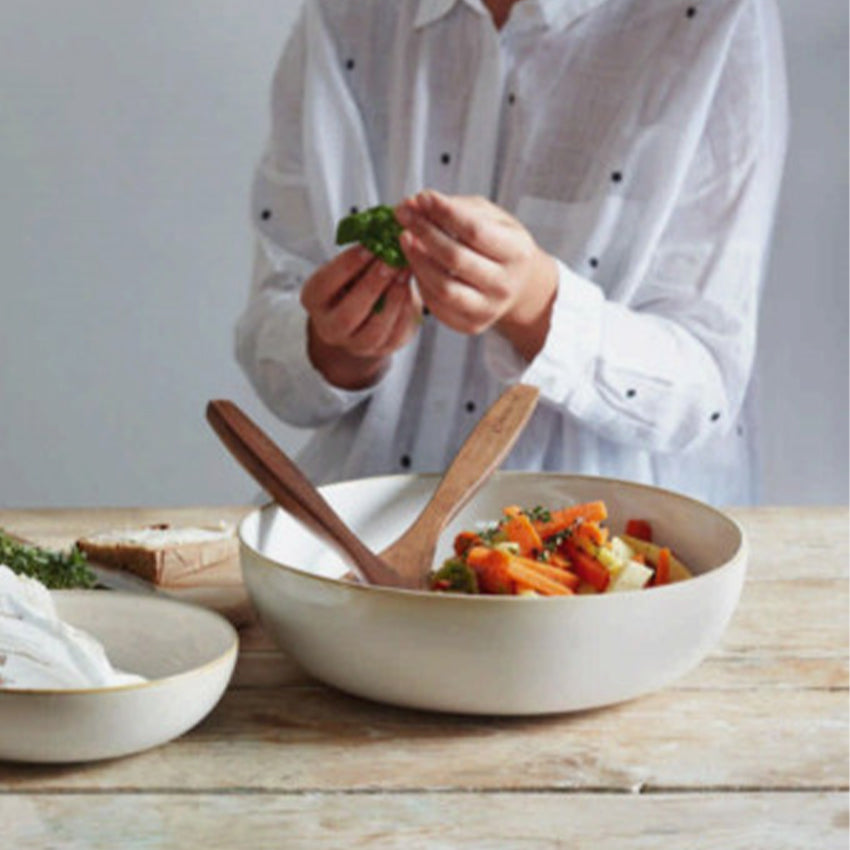 Asa Germany | Saisons Assiette à Pâtes