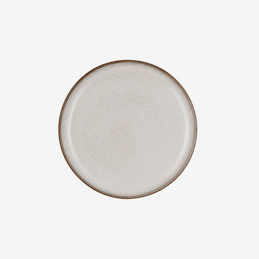 Asa Germany | Saisons Plate