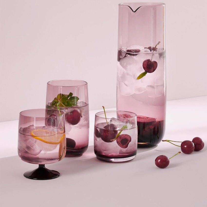 Asa Germany | Verre à pied Sarabi