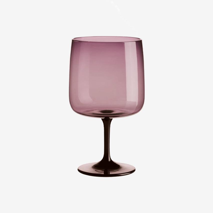 Asa Germany | Verre à pied Sarabi
