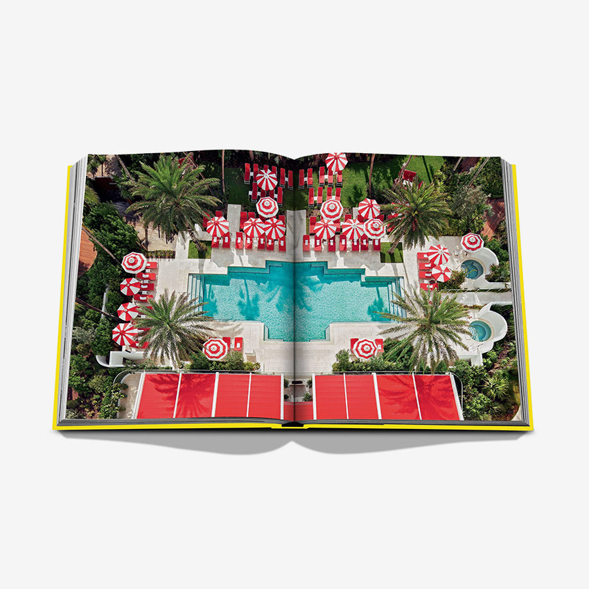 Assouline | Miami Beach
