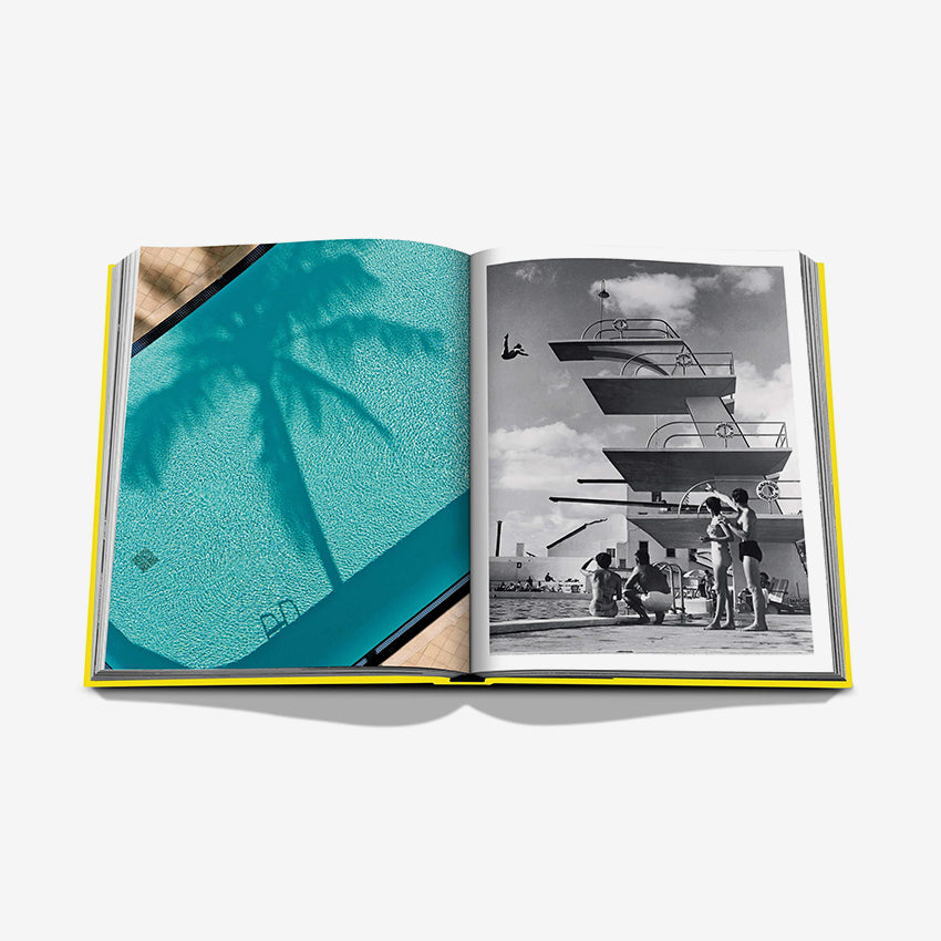 Assouline | Miami Beach