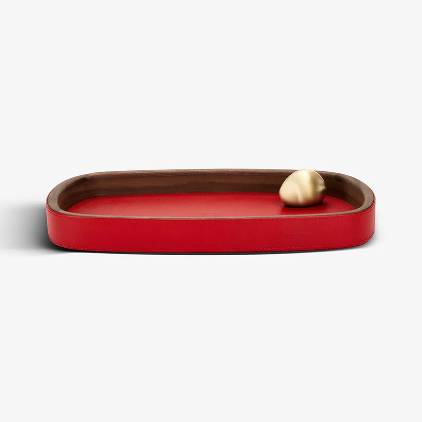 Assouline | Pebble Accessory Tray