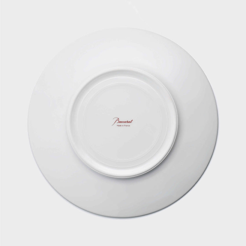 Baccarat | Arcadia Plate