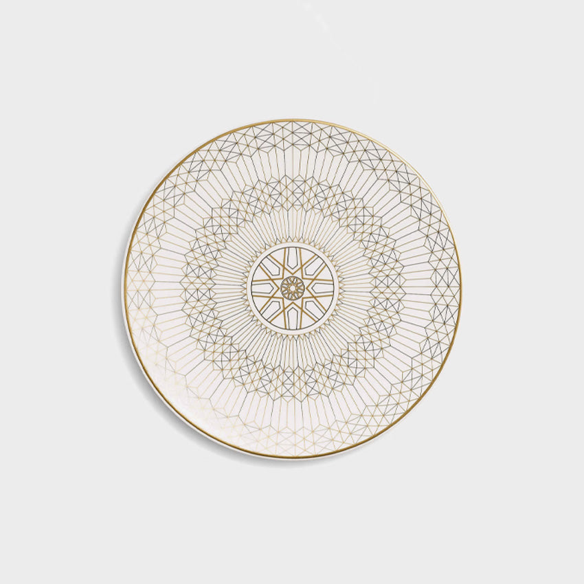 Baccarat | Arcadia Plate