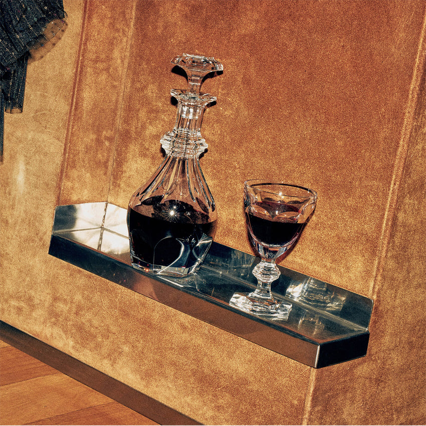 Baccarat | Harcourt 1841 Verre 2