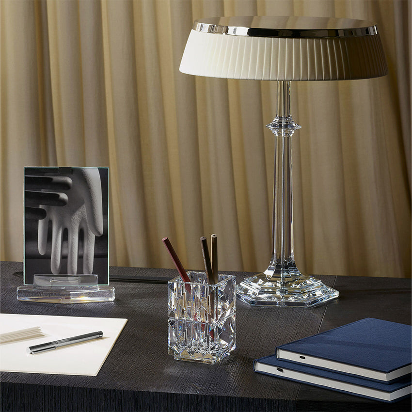 Baccarat | Porte-crayons Louxor