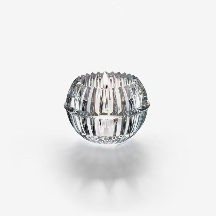 Baccarat | Mille Nuits Photophore Votive