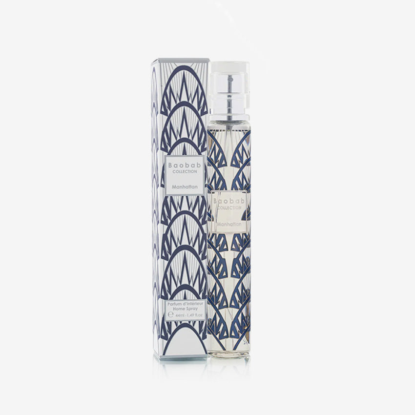 Baobab Collection | Spray Maison My First Baobab Manhattan