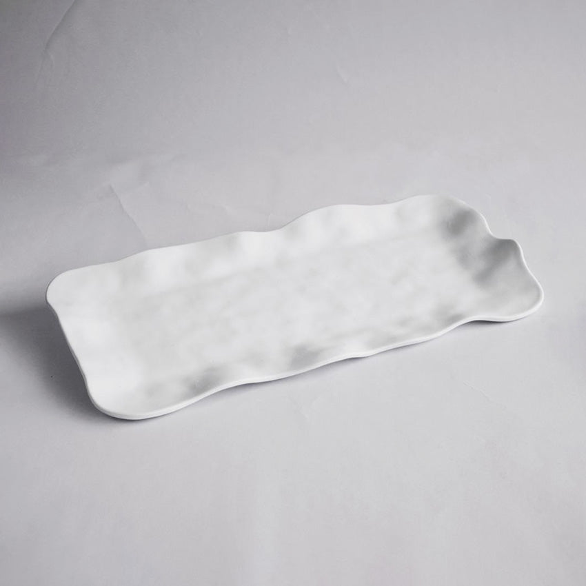 Beatriz Ball | Vida Nube Rectangular Tray